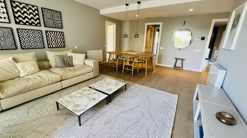 Photo 3 of Planta baja to rent in Son Vida, Illes Balears