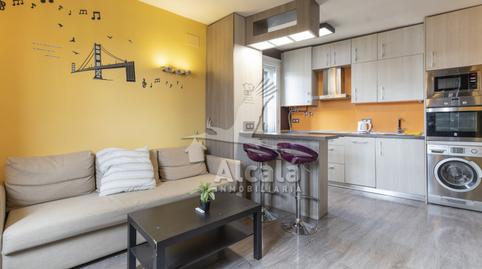 Foto 4 de Pis en venda a Embajadores - Lavapiés,  Madrid Capital