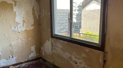 Photo 5 of House or chalet for sale in Rúa de San Roque, 78b, Casablanca - Calvario, Pontevedra