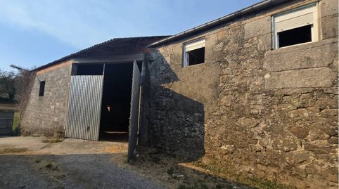 Foto 3 de Casa o chalet en venta en Calle Pereiramá, Castroverde, Lugo