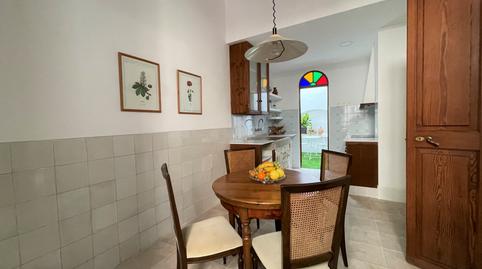 Photo 4 of Single-family semi-detached for sale in Centro, Illes Balears