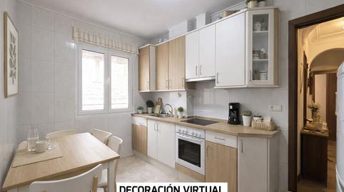 Photo 2 of Flat for sale in Correr?a, Casco Viejo, Vitoria - Gasteiz