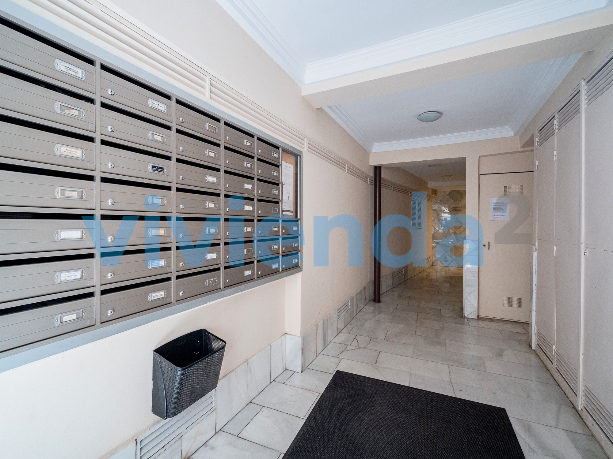 Premises for sale in  Madrid Capital
