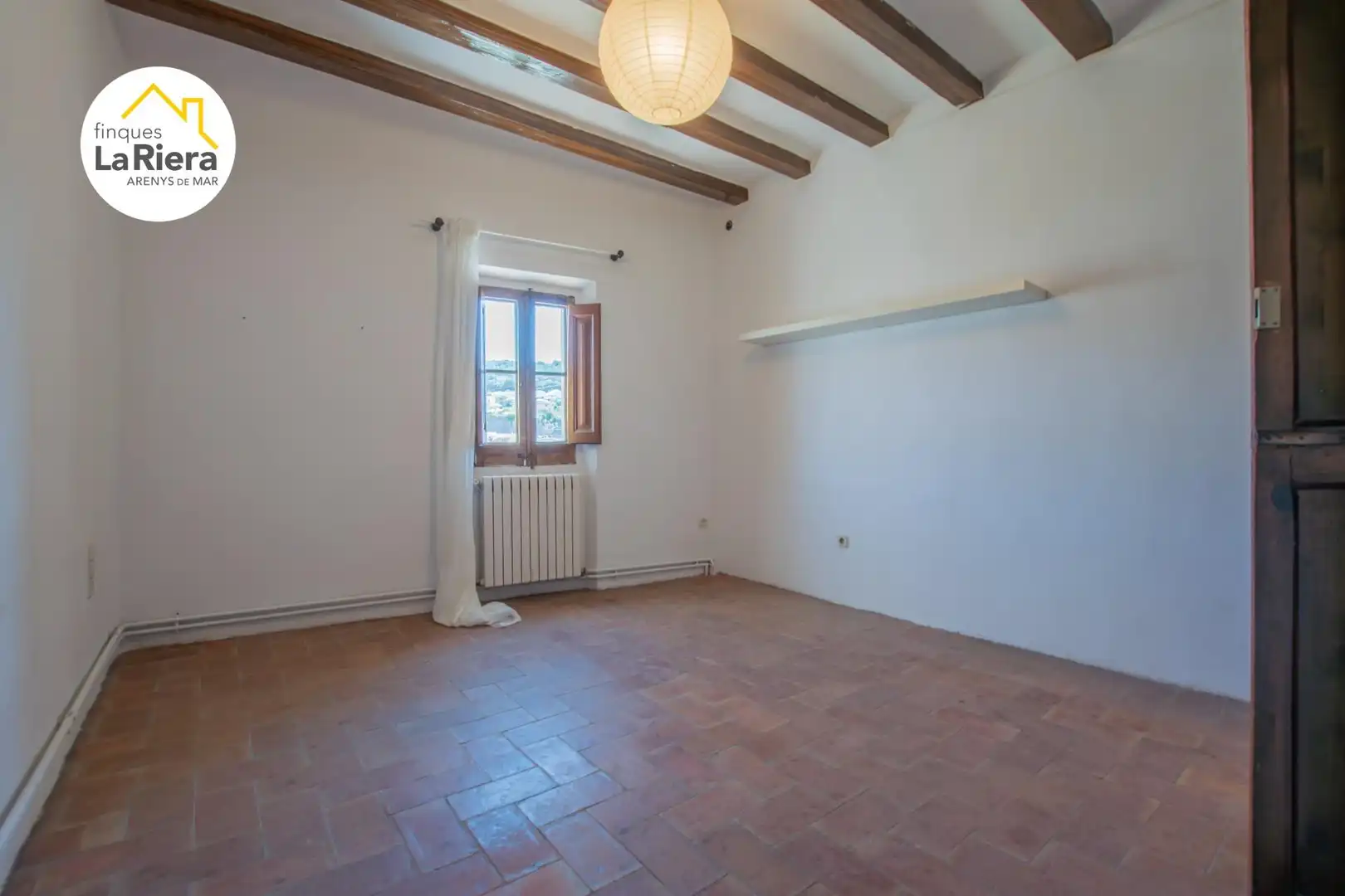 Houses for sale in Arenys de Munt