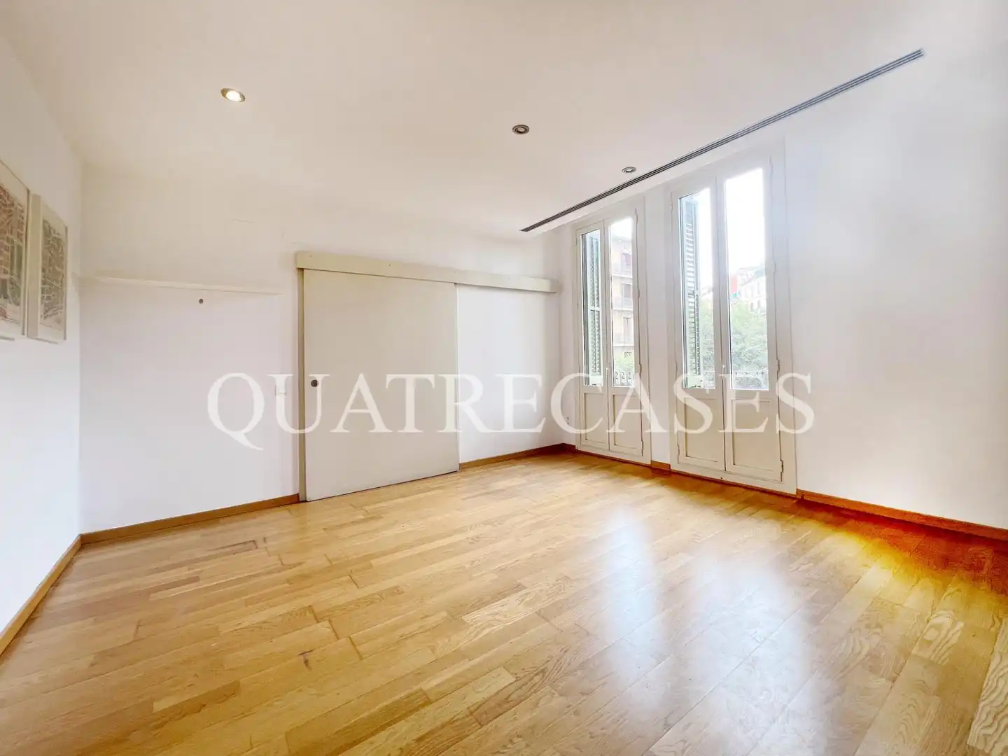 Appartement avec terrasse à vendre à Carrer d'Aribau, imagen 27