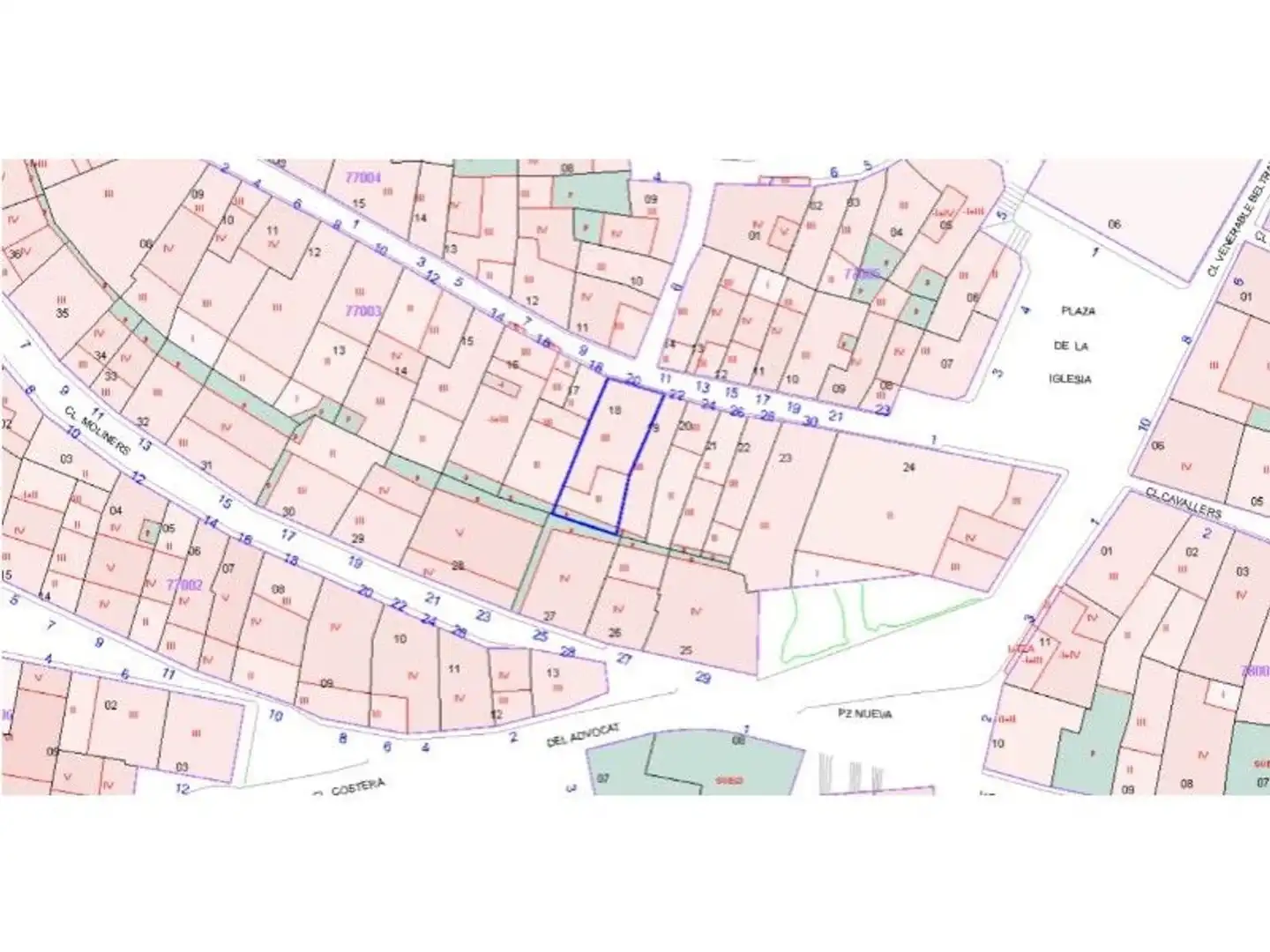 Houses for sale in L'Alcora  with Heating, Terrace and Storage room
