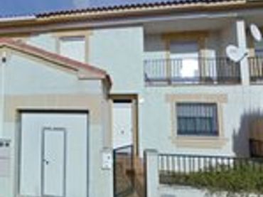 Casa a schiera in vendita a Quintanar de la Orden