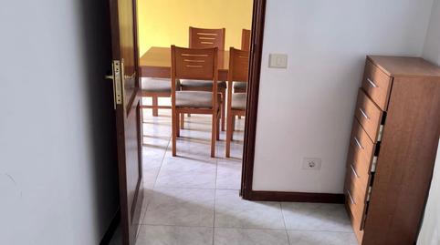 Foto 5 de Pis de lloguer a Siete Fuentes, Los Realejos pueblo, Los Realejos