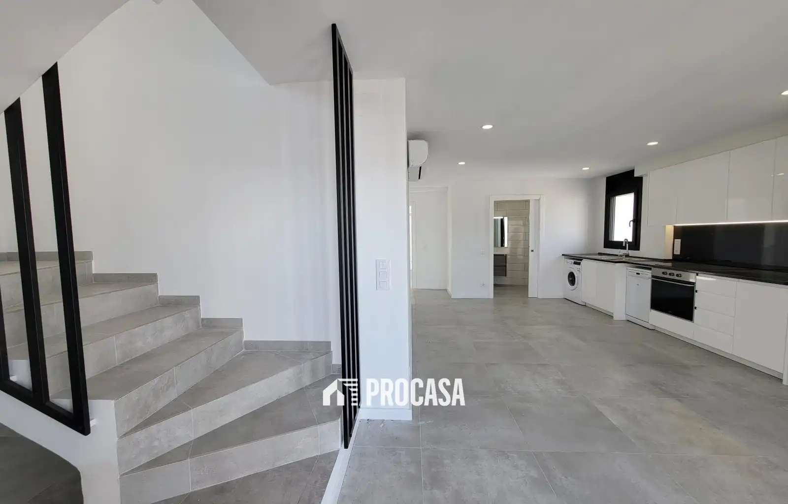 Appartement à vendre à Punta Llevant, imagen 15