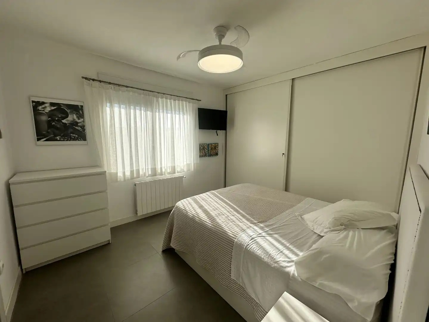 Villa in vendita a Alfara de la Baronia, imagen 21