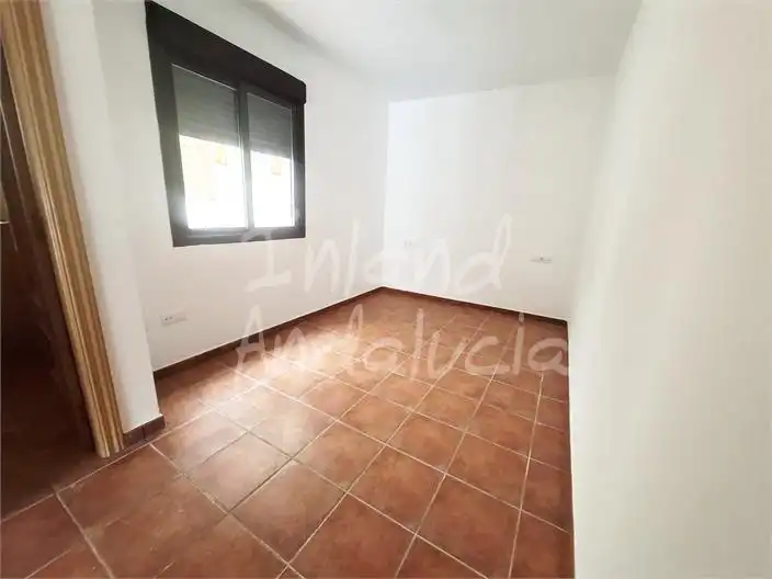 Apartament amb piscina en venda a Alcaucín, imagen 6