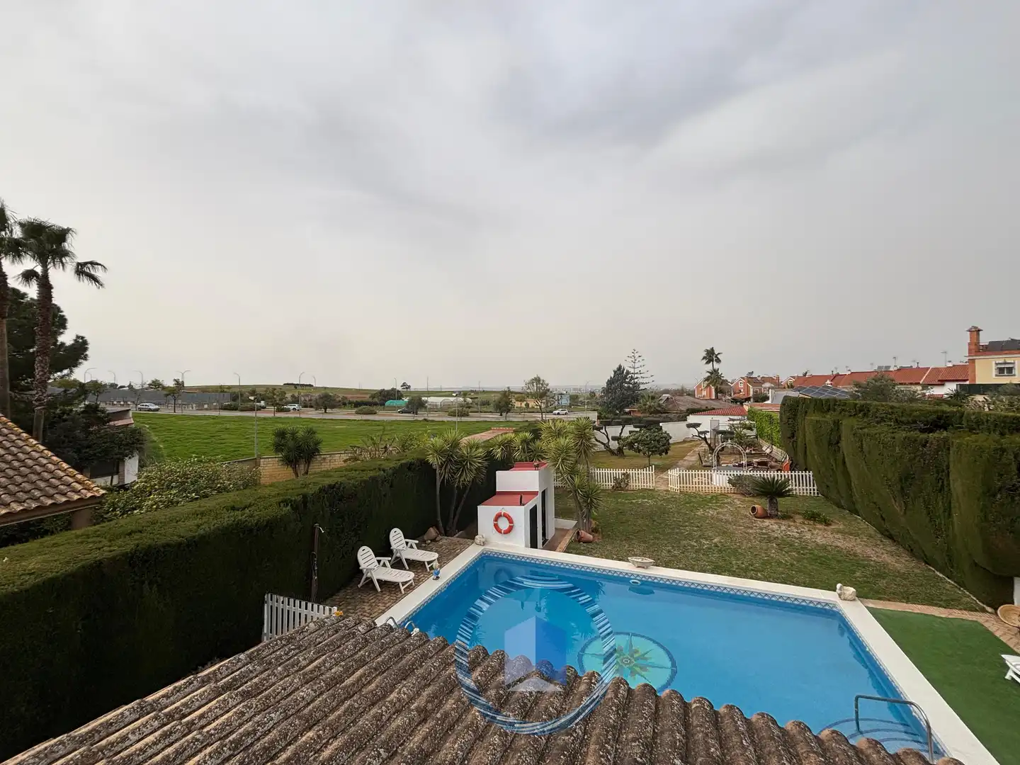 Chalet en venta en Cerros de Montequinto, imagen 20