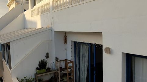 Foto 2 de Apartamento en venta en Avenida Adeje 300, 32, Callao Salvaje - Playa Paraíso, Adeje