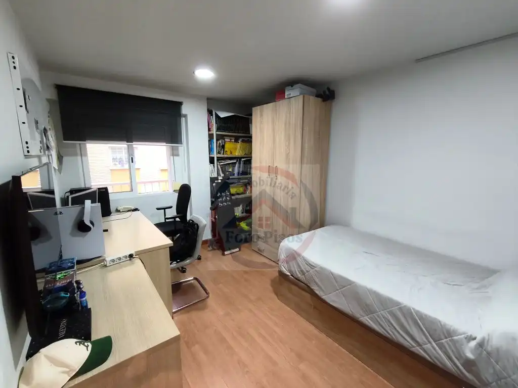 Piso en venta en Xàtiva