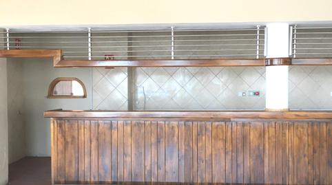 Photo 3 of Building for sale in Tacoronte - Los Naranjeros, Santa Cruz de Tenerife