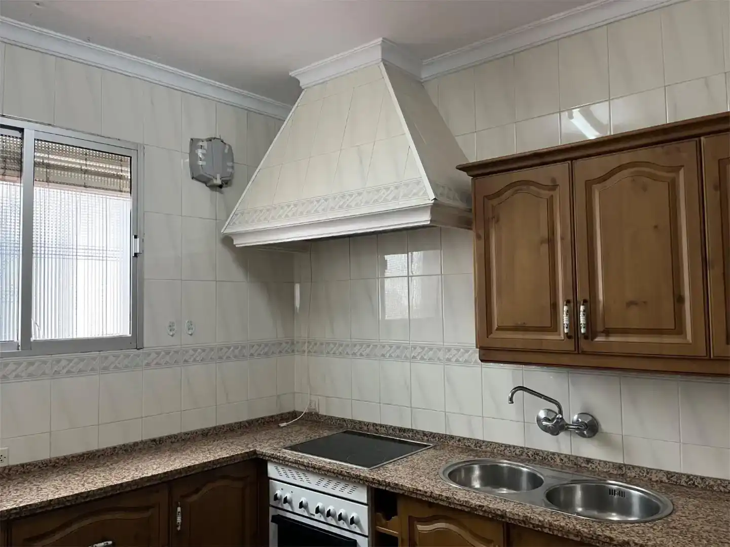 Cocina de Piso en venta en Coripe