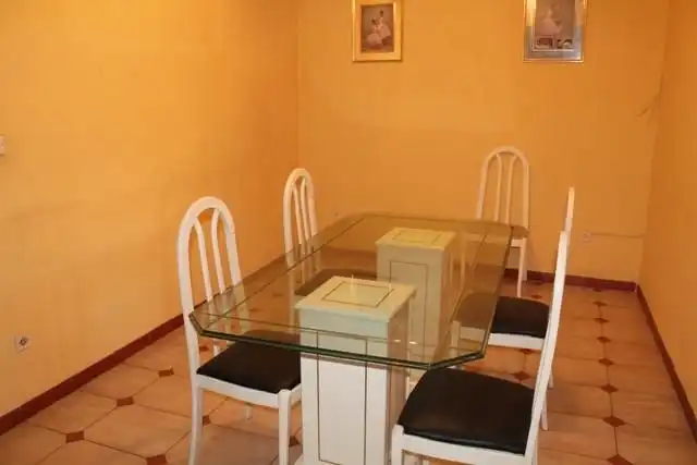 Comedor de Estudio en venta en Peñarroya-Pueblonuevo
