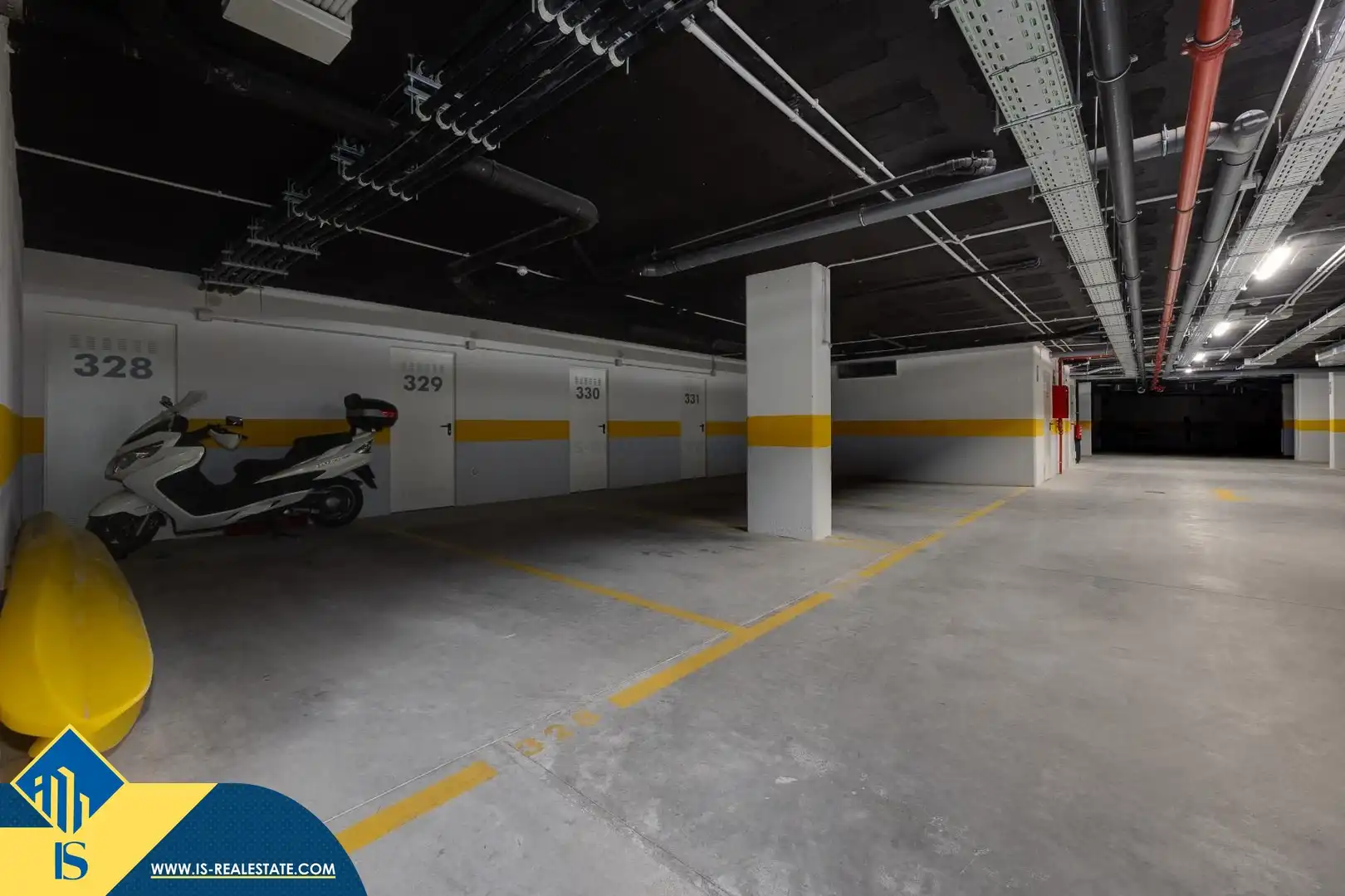 Ático con piscina en venta en Orihuela Costa, imagen 29