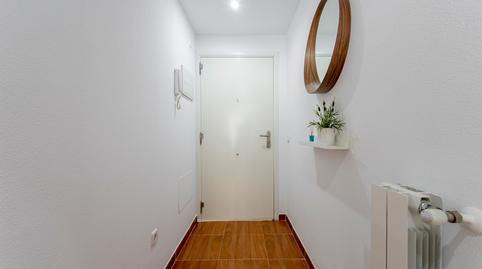 Photo 3 of Flat to rent in Calle del Transcantábrico, San Crispín - La Estación Consorcio, Madrid