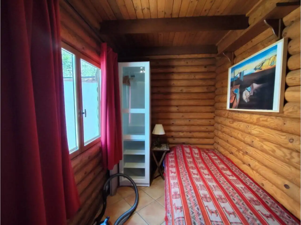 Casa rustica con piscina in vendita a Camino Jete 1, imagen 22