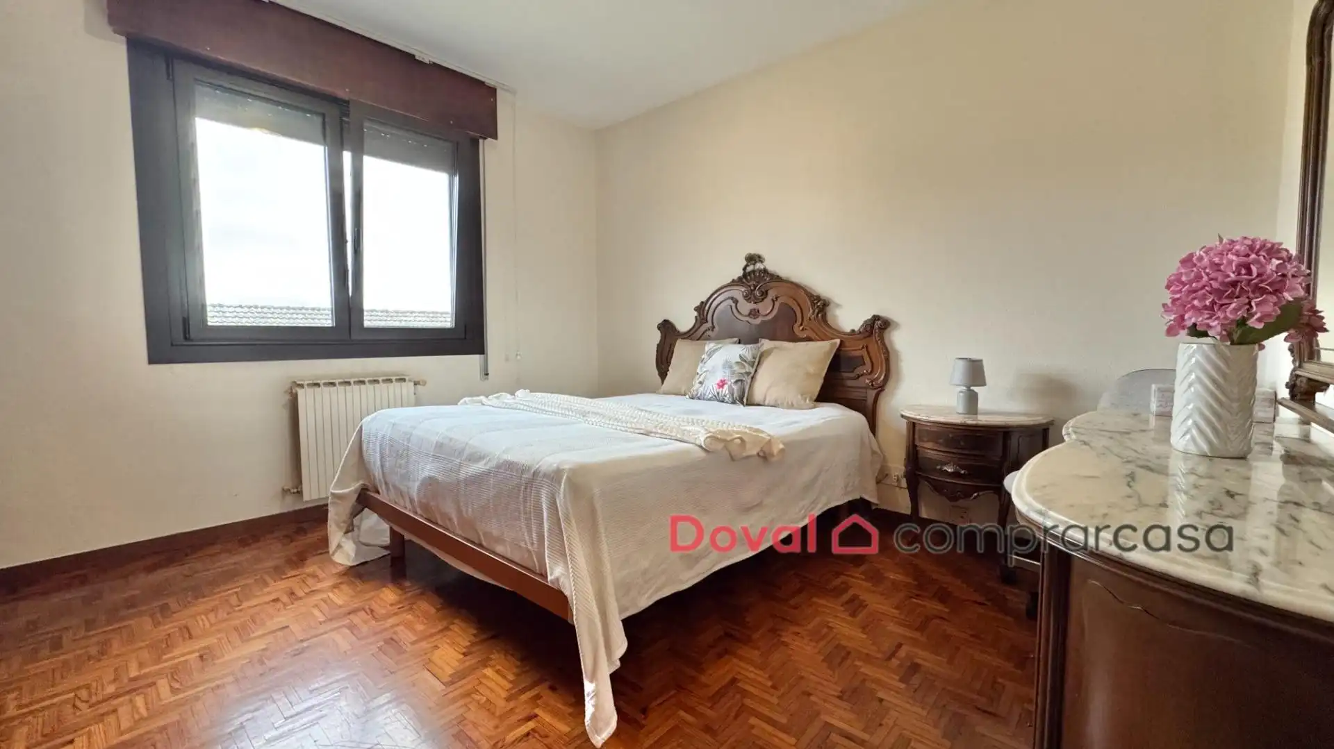 Haus mit Terrasse zum Verkauf in O Porriño, imagen 30