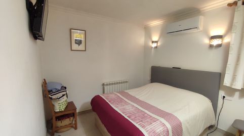 Foto 4 de Finca rústica en venta en Vial Camino, 279, Manacor Centre, Manacor