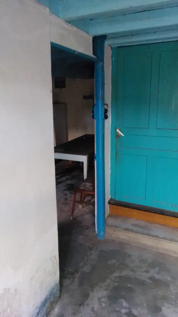 Casa o xalet en venda en Lourenzá