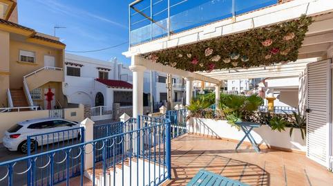 Photo 2 of House or chalet for sale in Calle de la Chimenea, Las Marinas - Pueblo Laguna, Vera