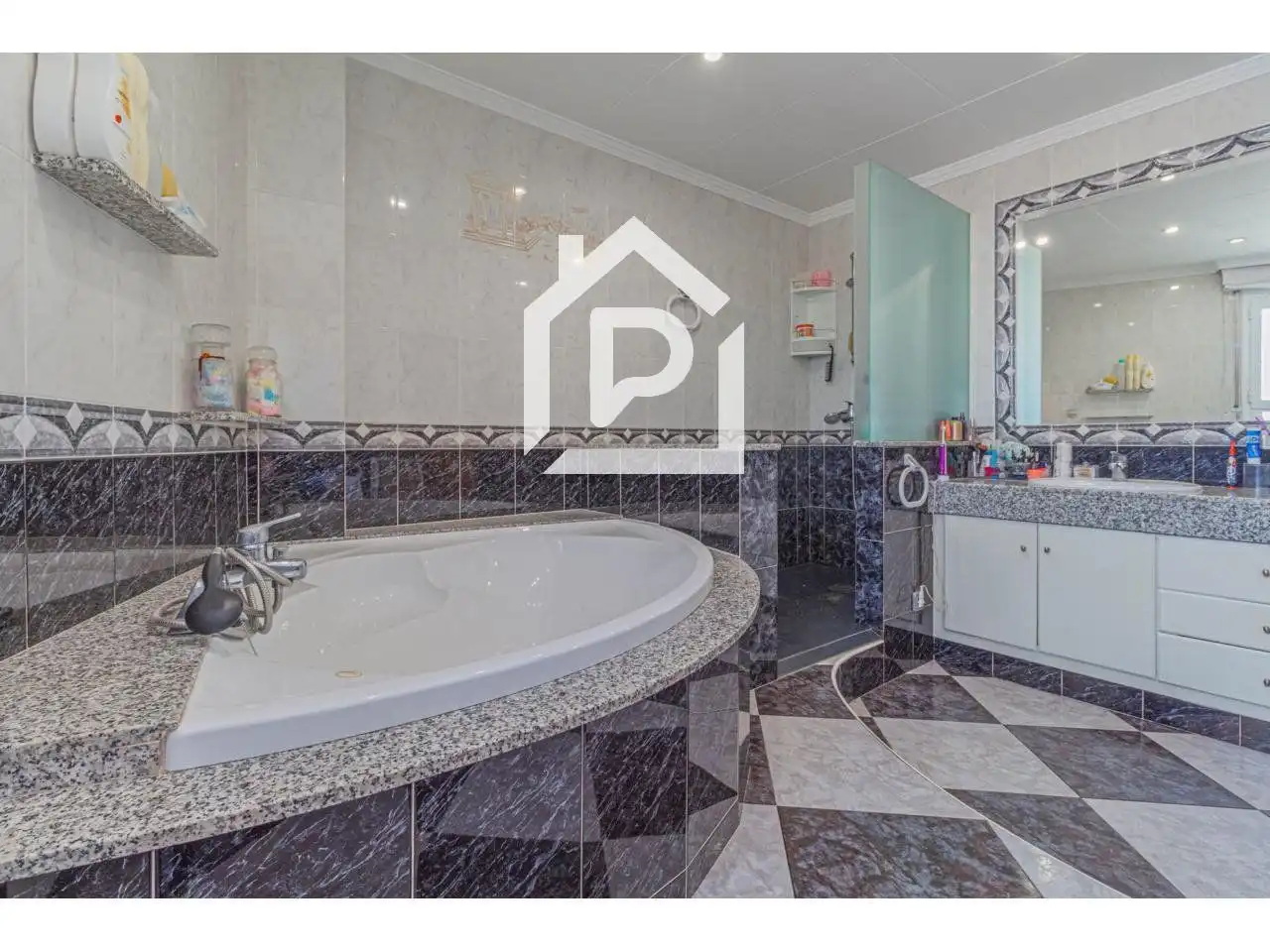 Duplex à vendre à Pení, imagen 15