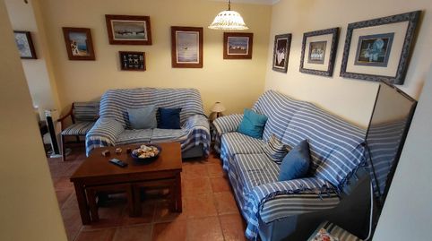 Foto 3 de Apartamento en venta en Carretera de Almería, 150, Benajarafe, Vélez-Málaga