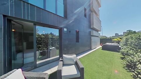 Foto 4 de Piso en venta en Calle de Jesús de Polanco, Peñagrande, Madrid Capital