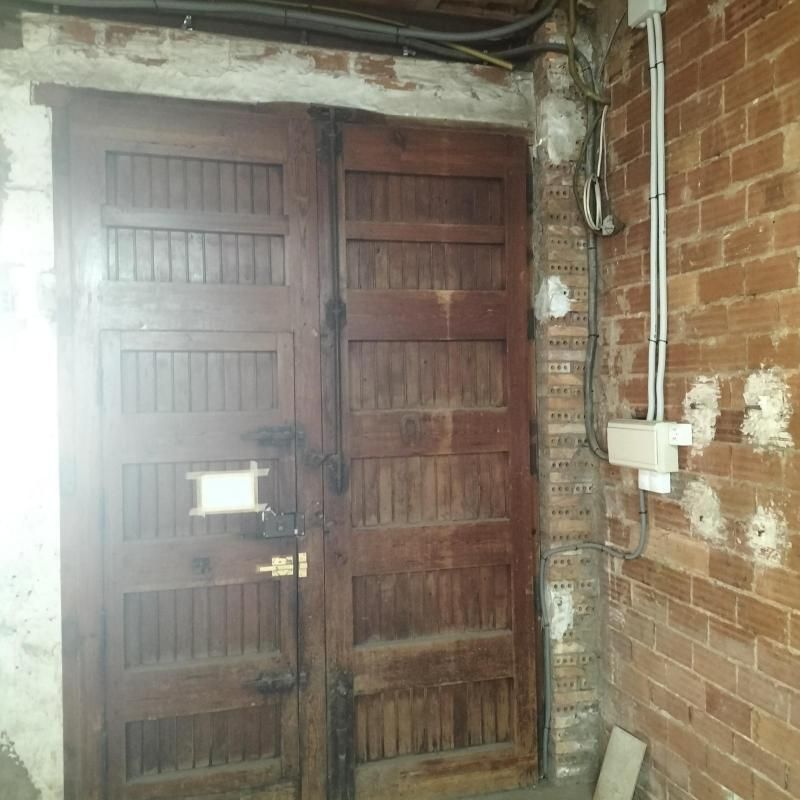 Loft for sale in Carrer de les Escoles, Pobla de Farnals