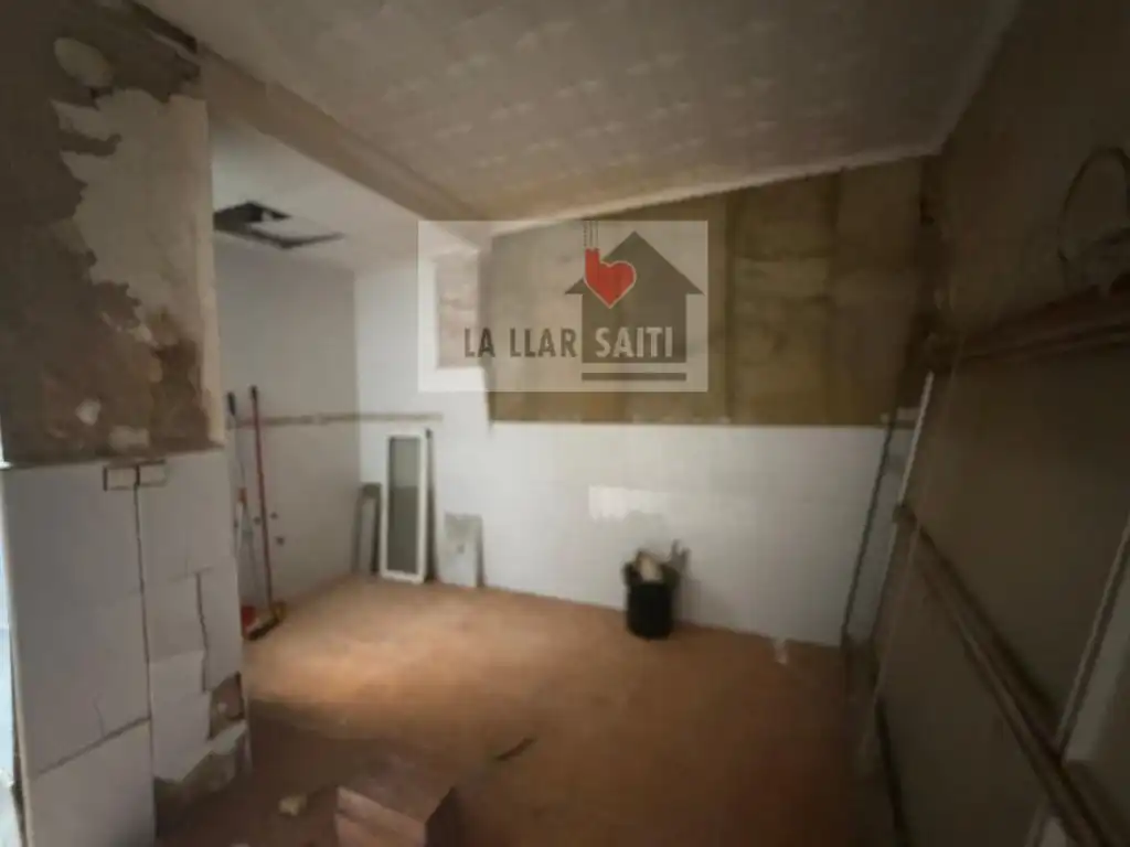 Casa o chalet en venta en Xàtiva