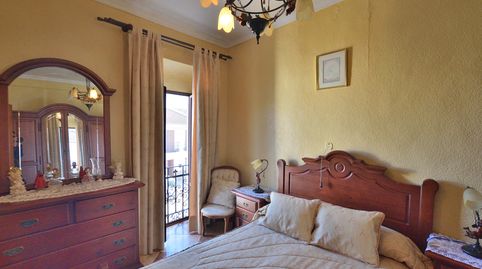 Foto 4 de Casa adosada en venda a El Gastor, Cádiz