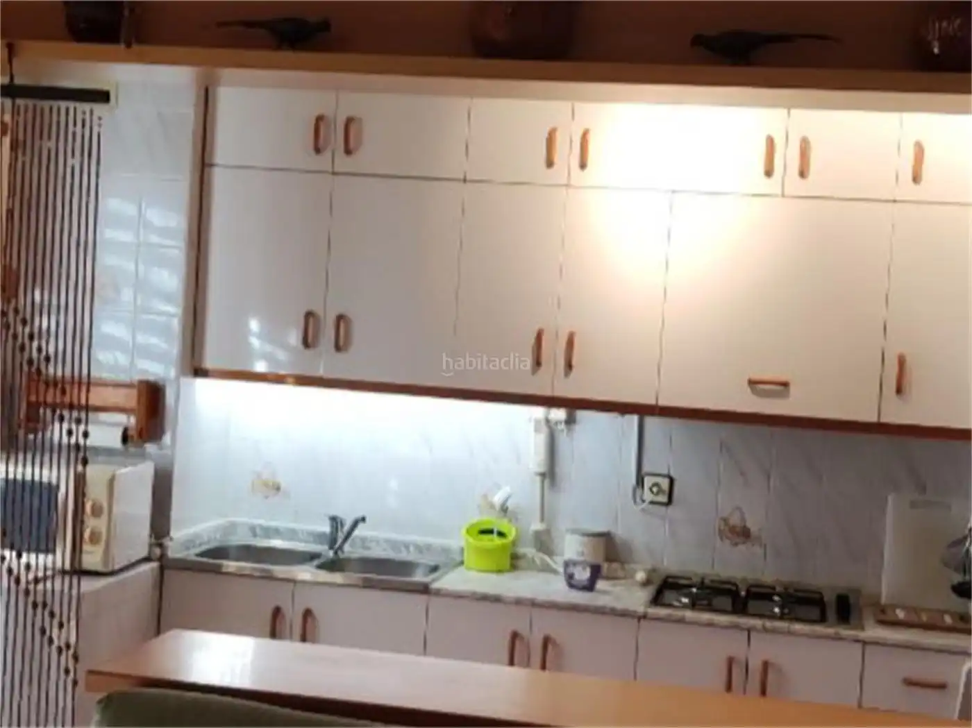 Appartement avec ascenseur à louer à Avenida de Bolnuevo 31, imagen 11