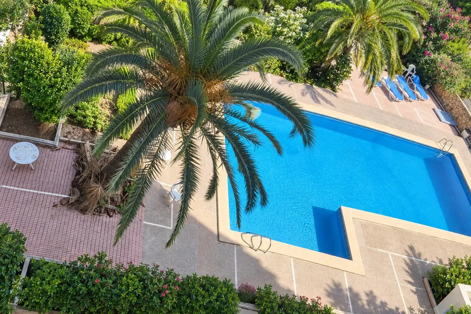 Flat for sale in Ponent, imagen 9