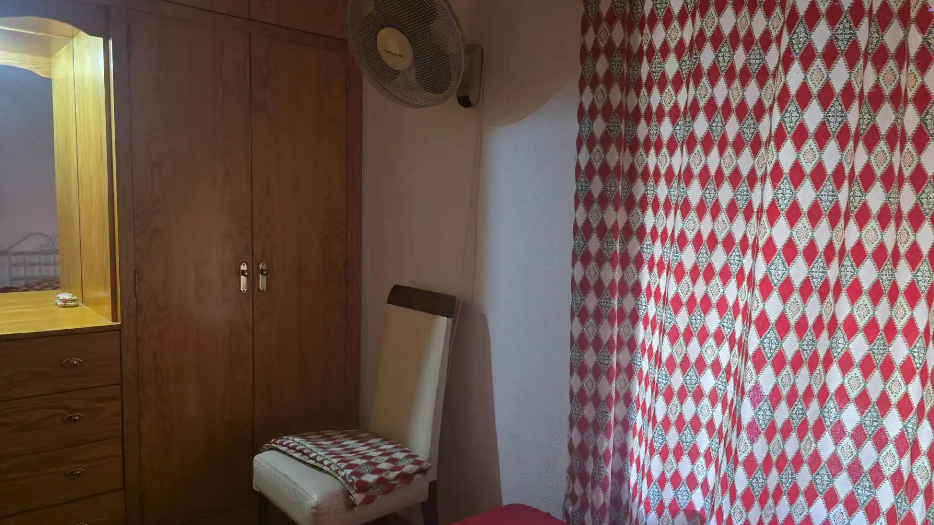Haus oder Chalet zum Verkauf in Calle Santa Teresa, Santiago de la Ribera