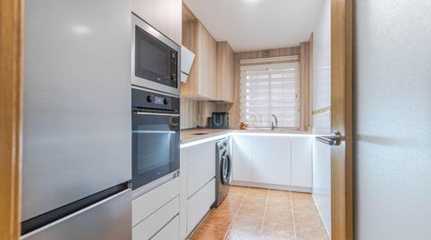 Foto 2 de Piso en venta en Barrio Nuevo, 34, Pinos Puente, Spain, -1, Pinos Puente, Granada