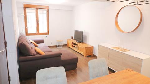 Photo 2 of Flat for sale in Pintoreria, Casco Viejo, Araba - Álava