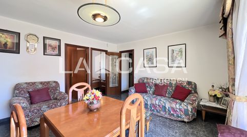 Photo 3 of Flat for sale in Llefià, Badalona