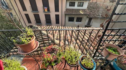 Foto 3 de Edificio en venta en Àngel Custodi, 1, Nord, Vic