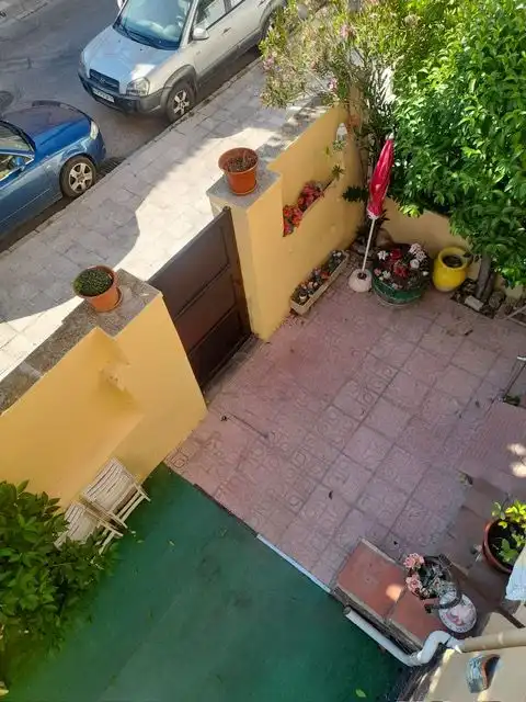 Casa o chalet en venta en Ensanche - Franciscanos