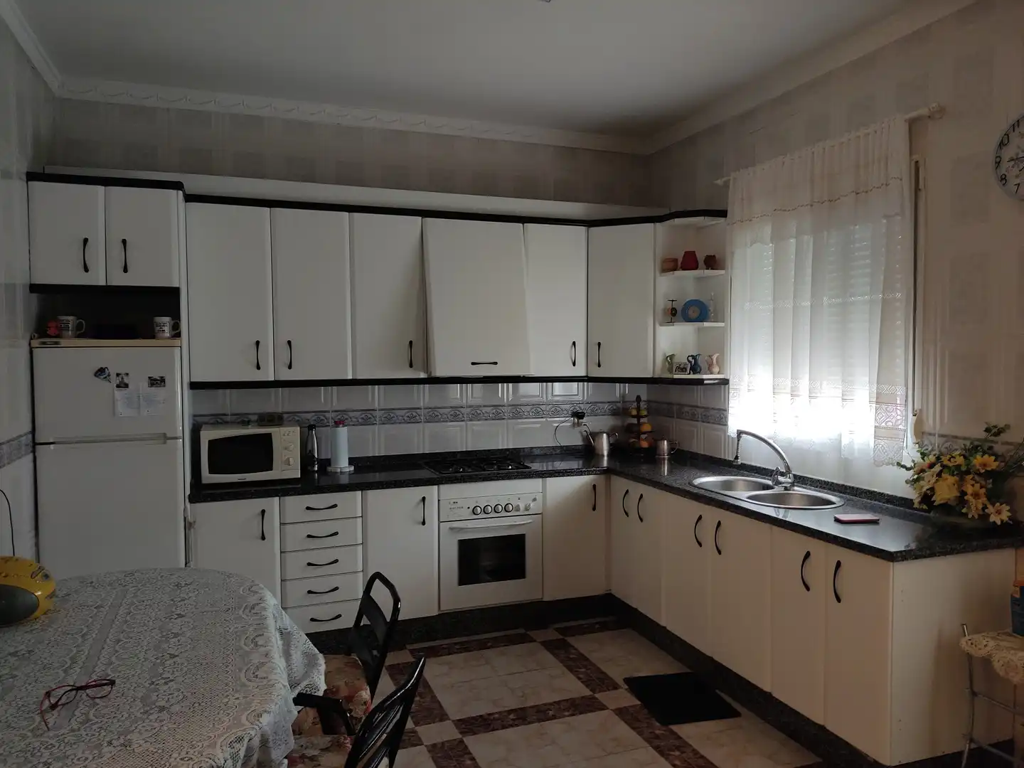 Maison avec terrasse à vendre à Calle los Remedios, imagen 2