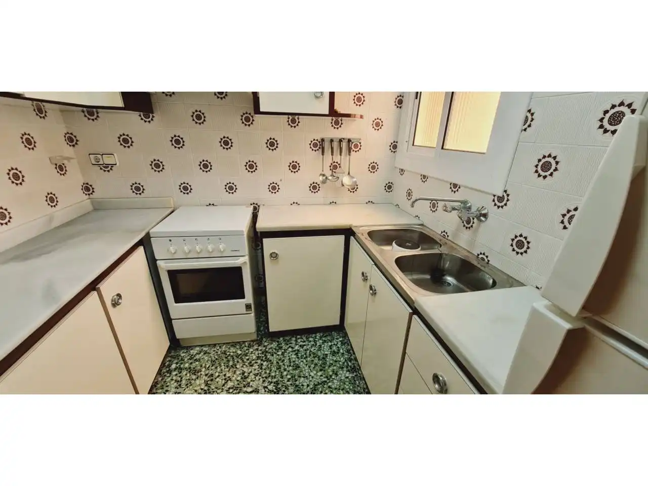 Casa amb jardí en venda a La Pobla de Montornès, imagen 77