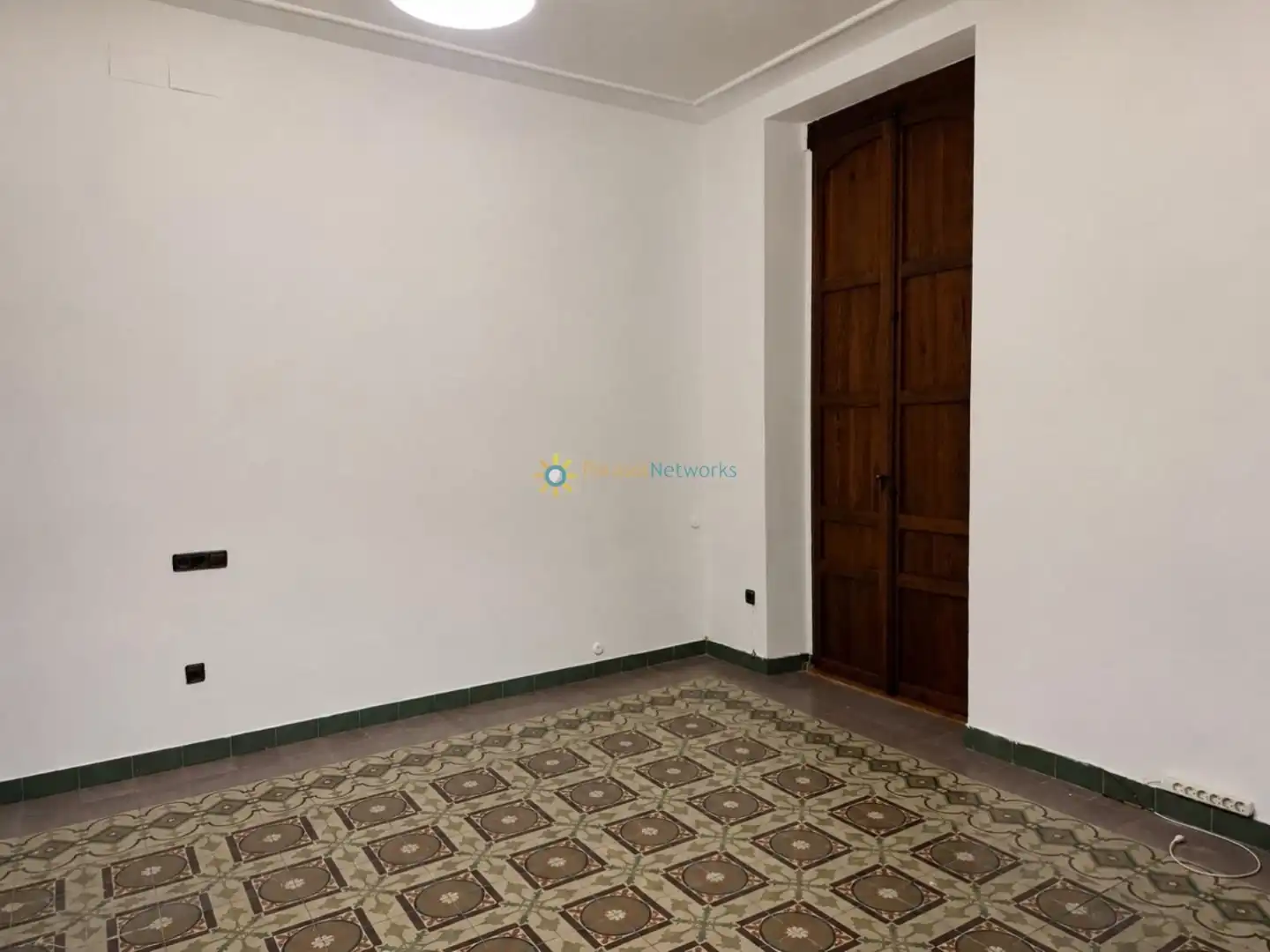 Flat for sale in Xàtiva  with Balcony