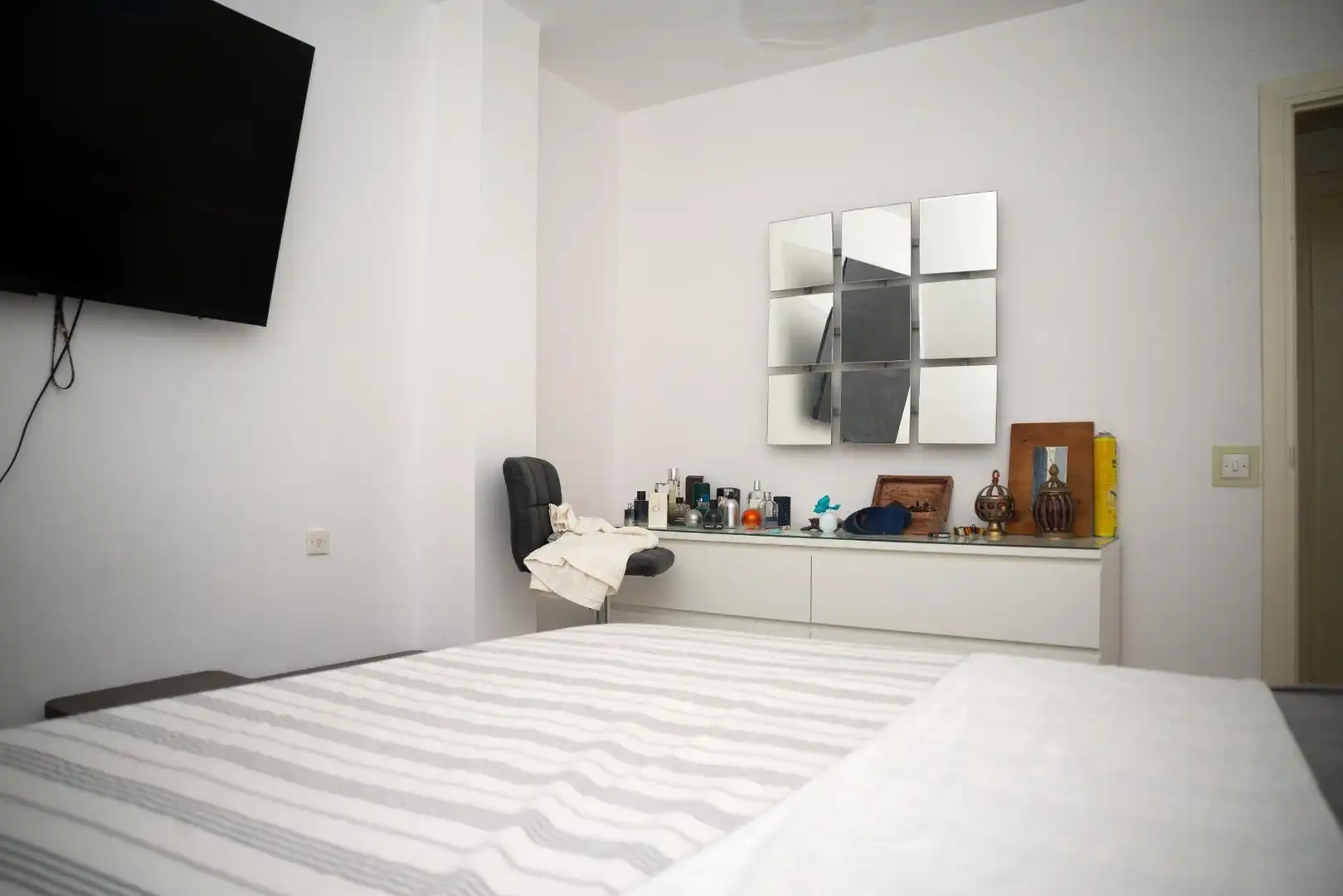 Flat for sale in La Pañoleta, imagen 14