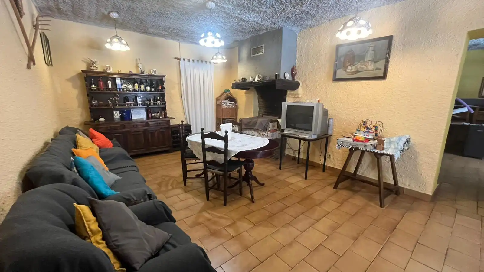 Maison rustique à vendre à Camino 51, imagen 26