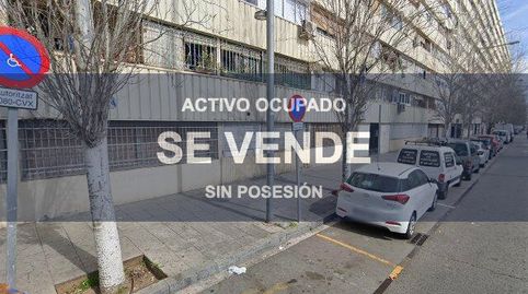 Foto 2 de Pis en venda a La Mina, Sant Adrià de Besòs
