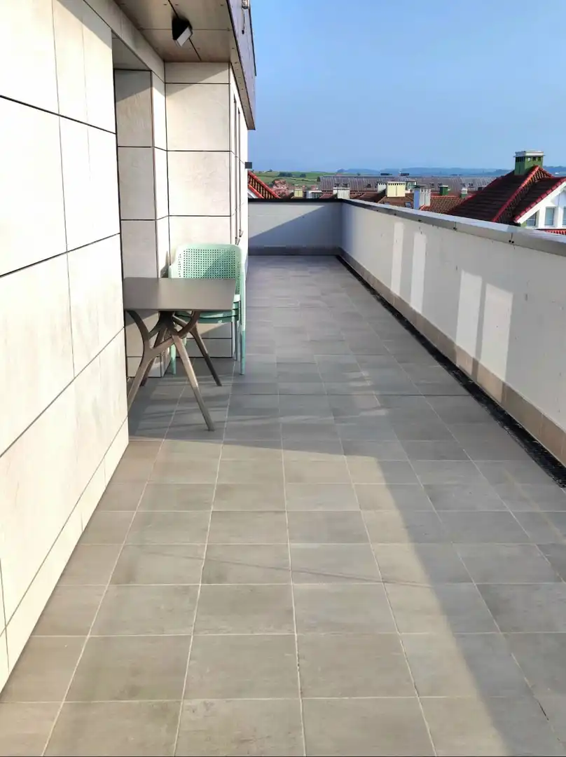 Wohnung zur Miete in Soto de la Marina - Urbanizacion Ammonites, Soto de la Marina