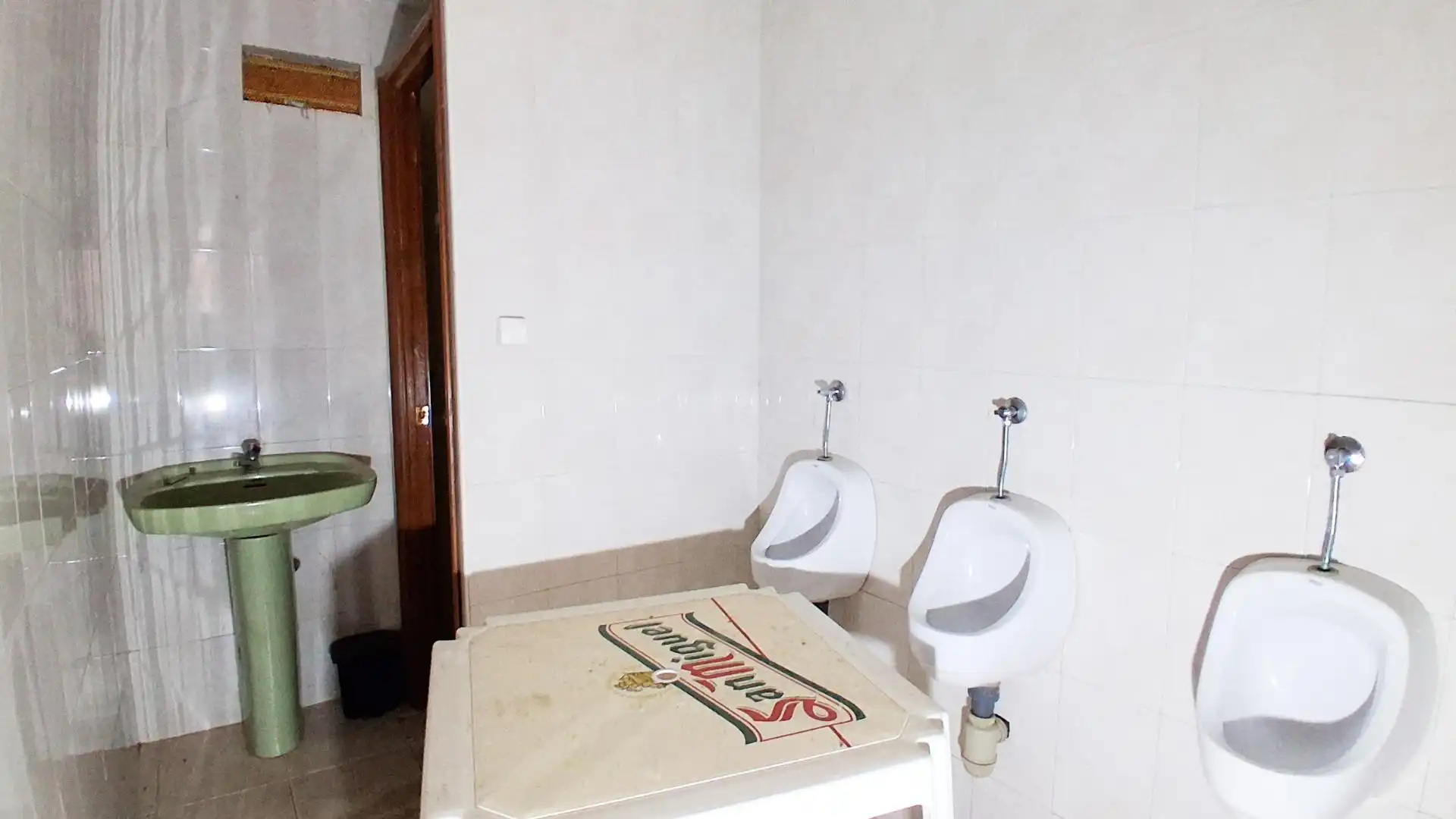 Hotel mit Aufzug zum Verkauf in Ciudad Rodrigo, imagen 27